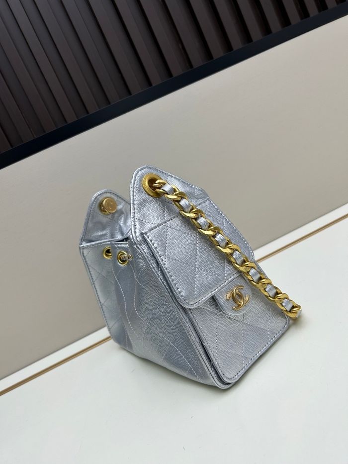 Chanel  25bag 9668 - photo numéro 2