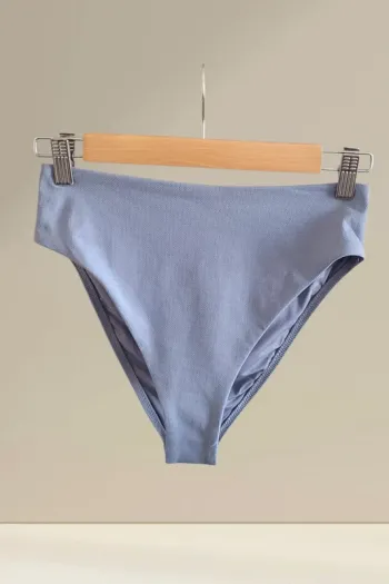 Bas de bikini Oysho Taille M