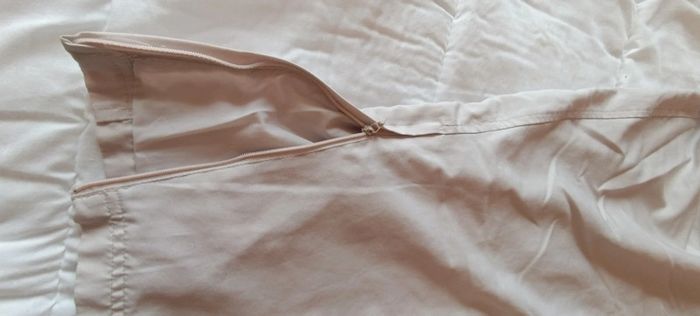 Pantalon de jogging crème - photo numéro 4