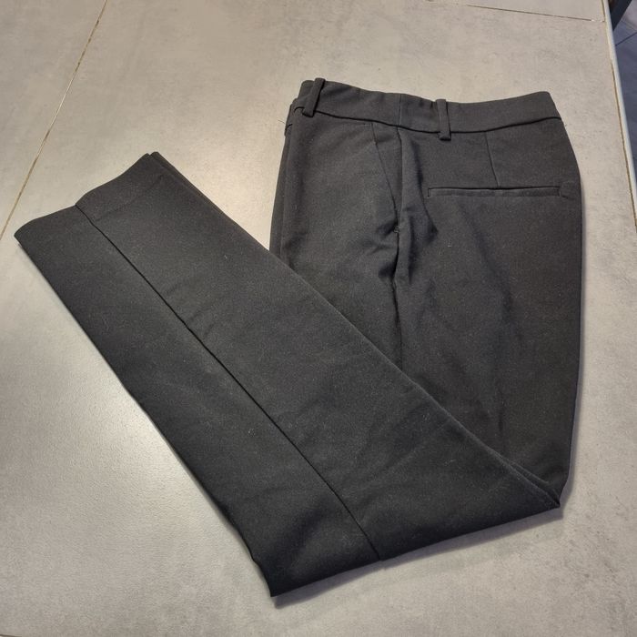 Pantalon habillé T40 - photo numéro 4