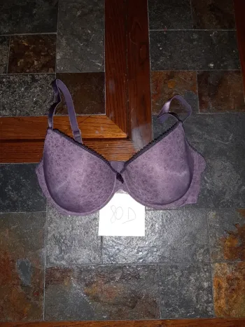 Soutien-gorge