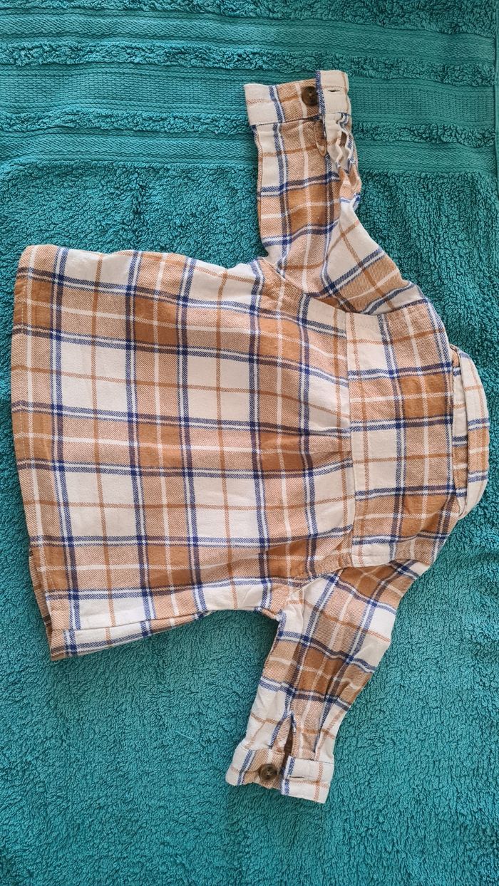 Ensemble - photo numéro 4