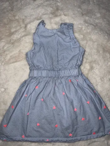 Robe 24m