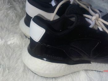 Chaussures adidas