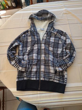 👚sweet ripcurl taille M👚