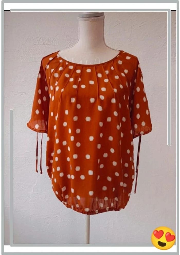 Blouse Esprit 40 L