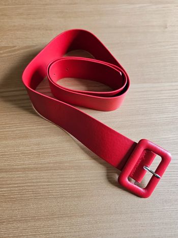 Ceinture roue 90 cm neuve