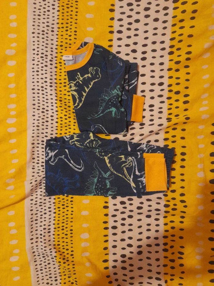 Vêtements 7 ans - photo numéro 8