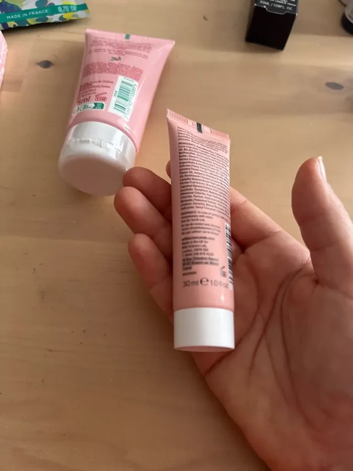 Produits de beauté neufs - photo numéro 6