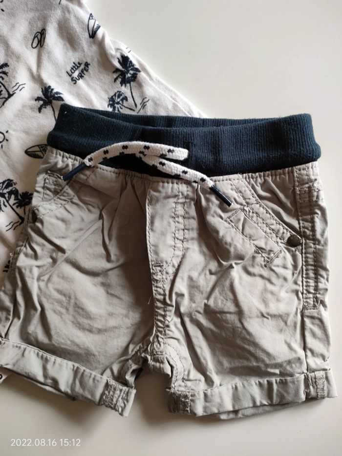 Ensemble - photo numéro 2