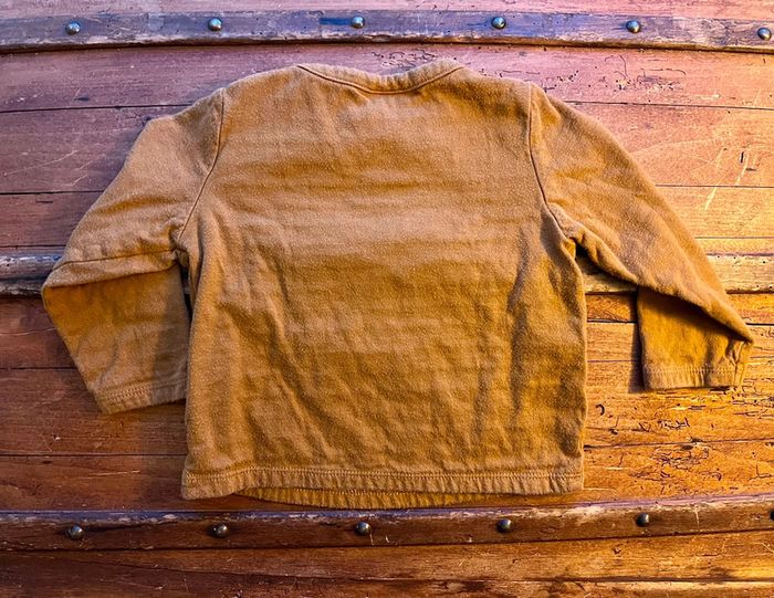 Sweater 24 mois - photo numéro 3