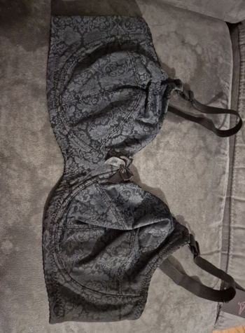Soutien-gorge