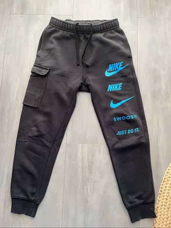 Pantalon Nike