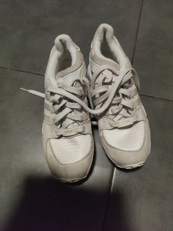 Baskets