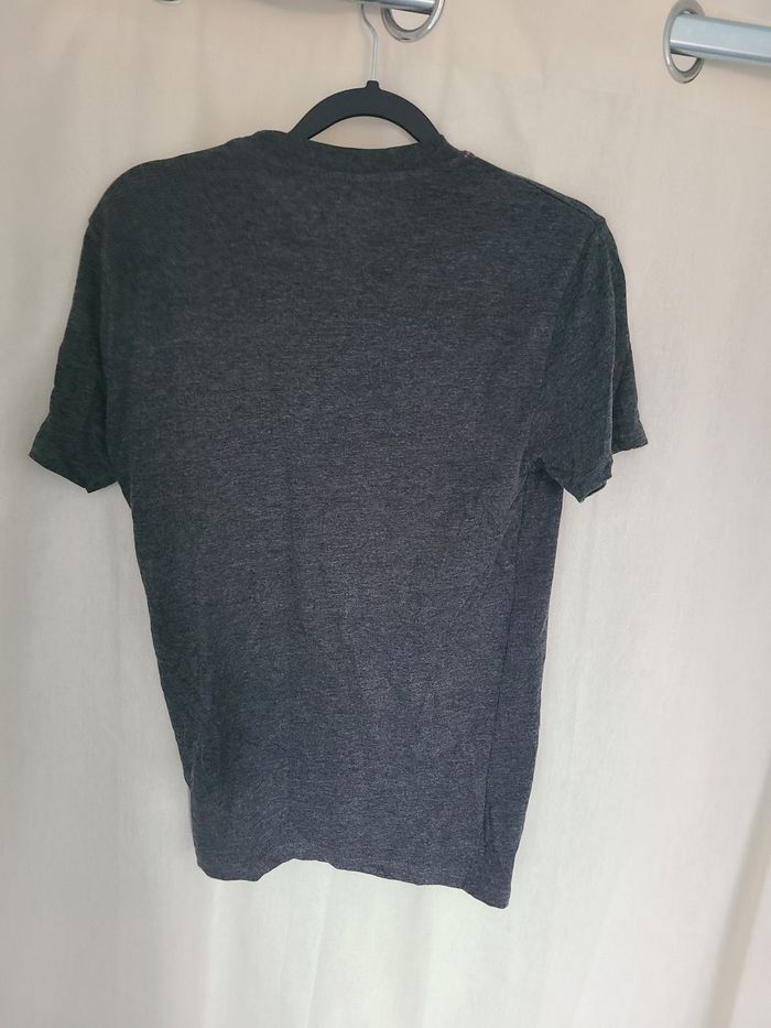 T-shirt homme - photo numéro 3