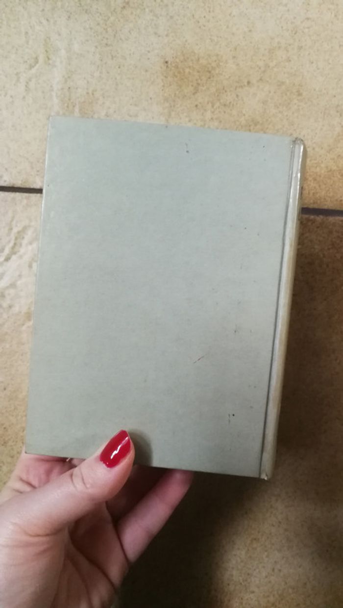 Dictionnaire Hatier Français Latin - photo numéro 4