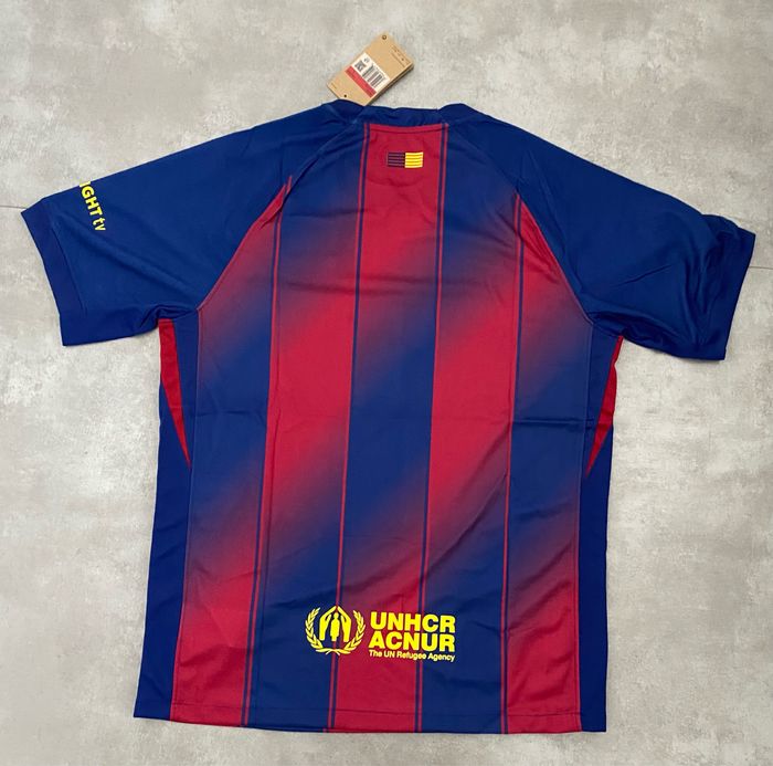 Maillot - photo numéro 4