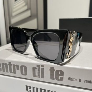Lunettes Yves Saint Laurent