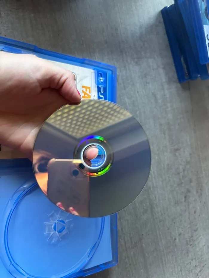 Farcry 6 édition Yara ps4 - photo numéro 4