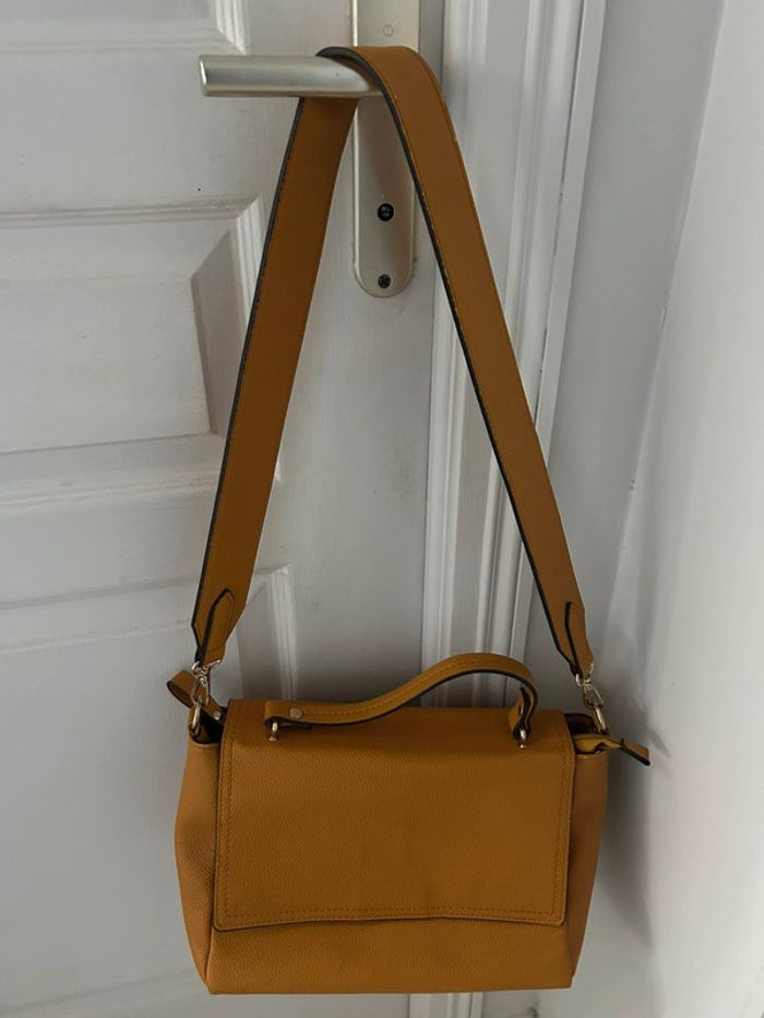 Sac à main