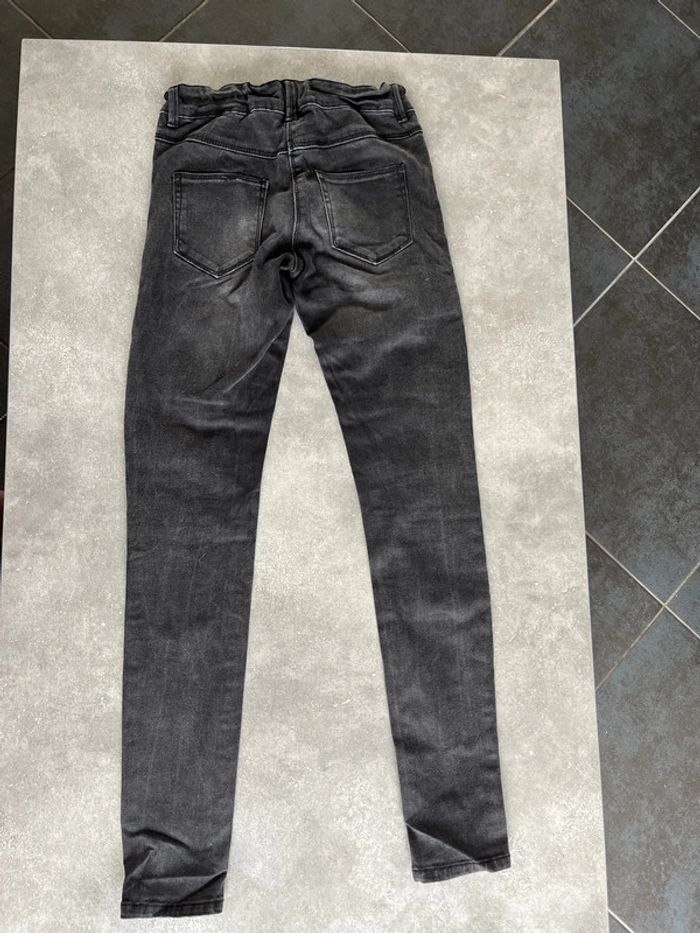Jeans - photo numéro 2