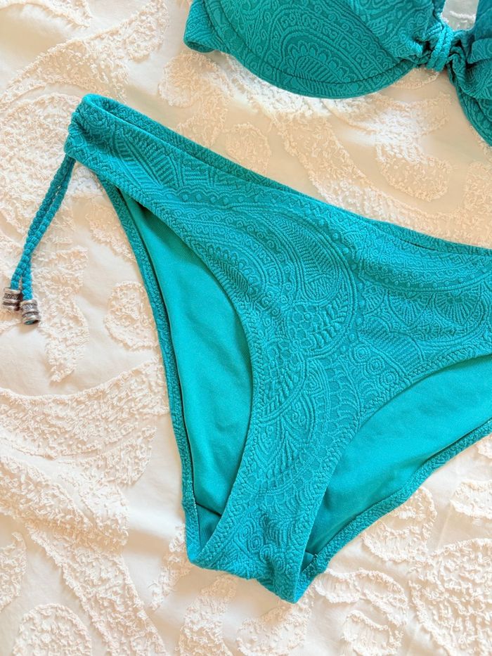 Maillot de bain - photo numéro 4