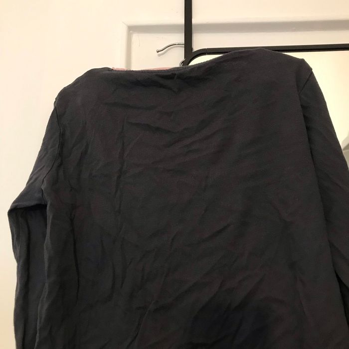 Tee-shirts - photo numéro 4