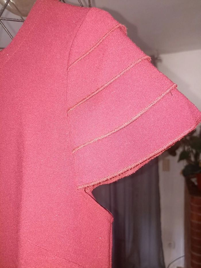 Robe chic - photo numéro 2