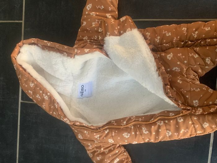 Combipilote - photo numéro 2