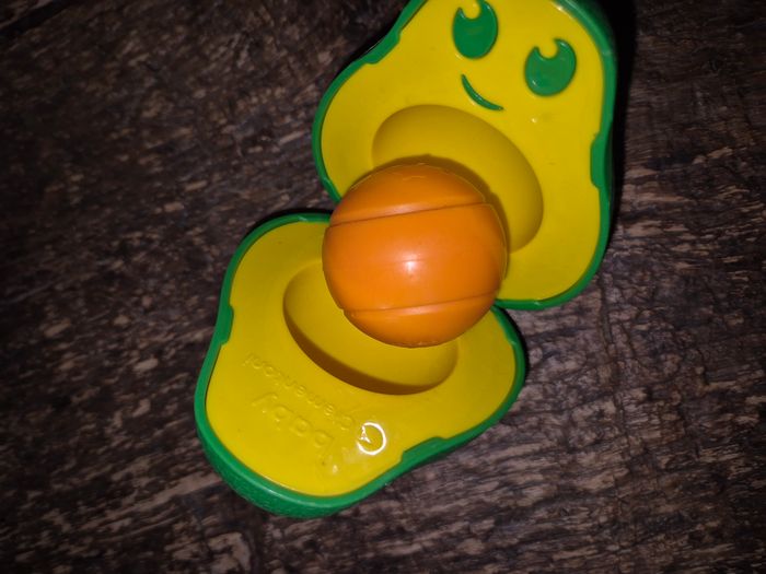 Lot de jeux d'éveil - photo numéro 6