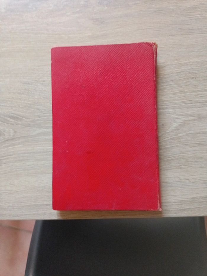Le songe de Tiennette de E.Dupuis - photo numéro 5