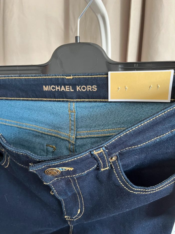 Jean Michael Kors t.8 US - photo numéro 9