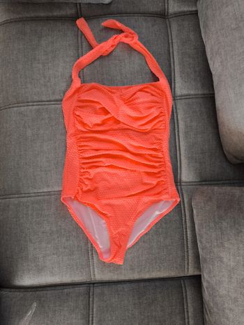 Maillot de bain
