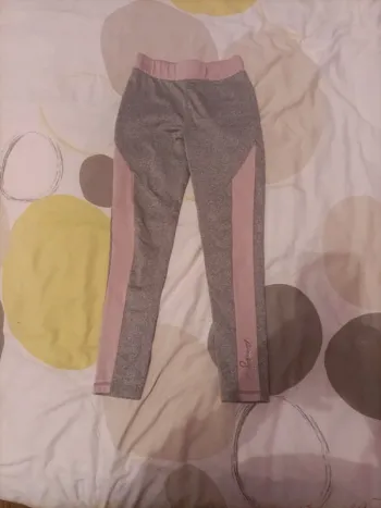 Legging sport