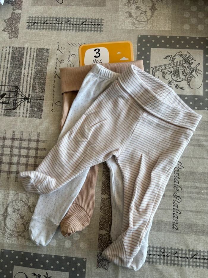 Legging