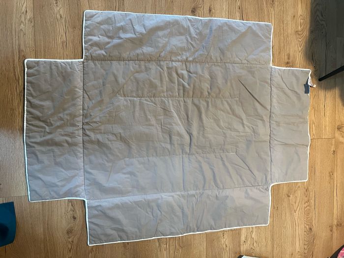 Tapis de parc - photo numéro 2