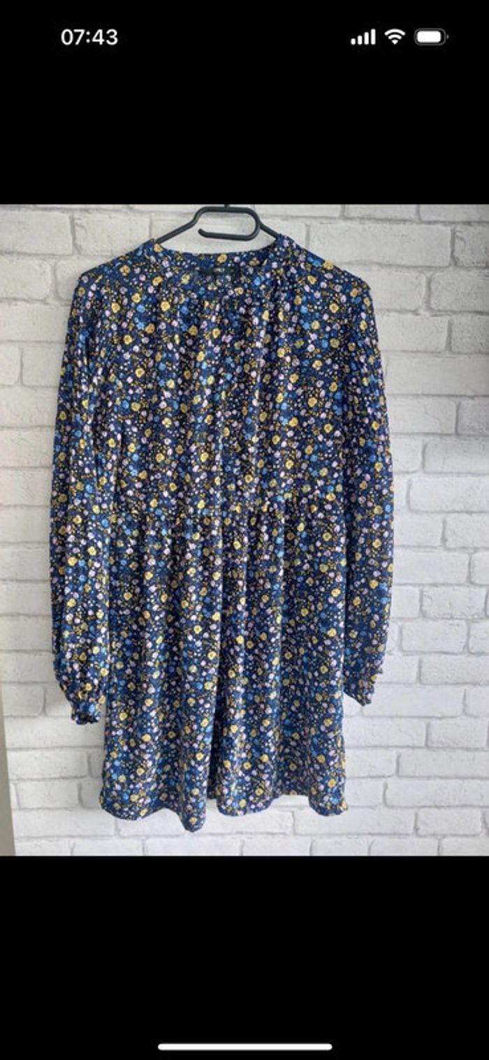 Robe Only taille 36