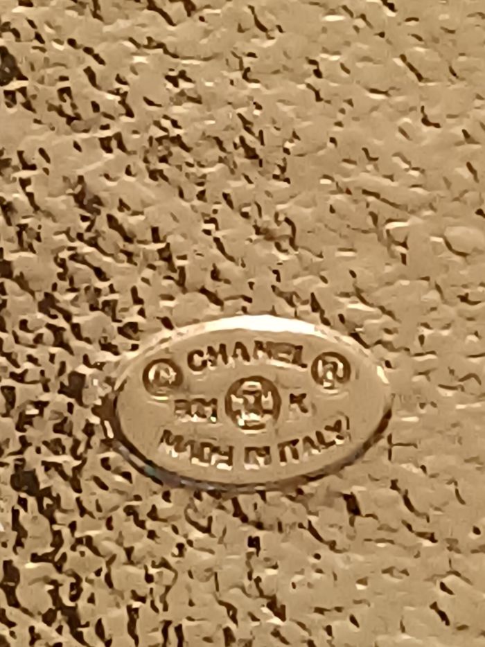 Broche - photo numéro 3