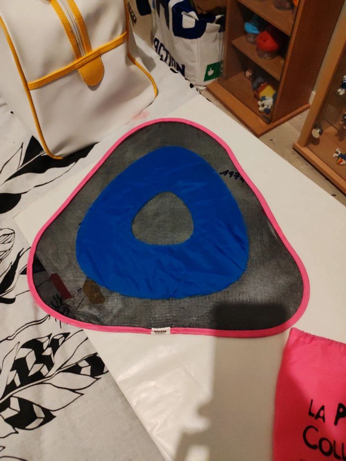 Jouet McDonald's - photo numéro 4