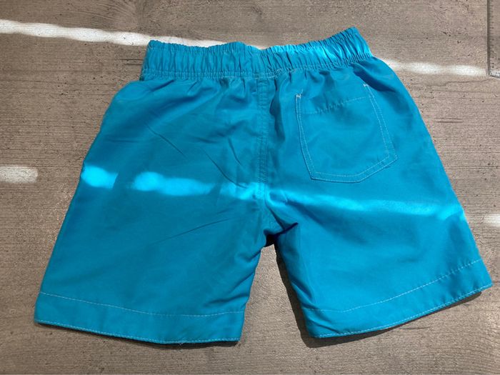 Short de plage - photo numéro 2