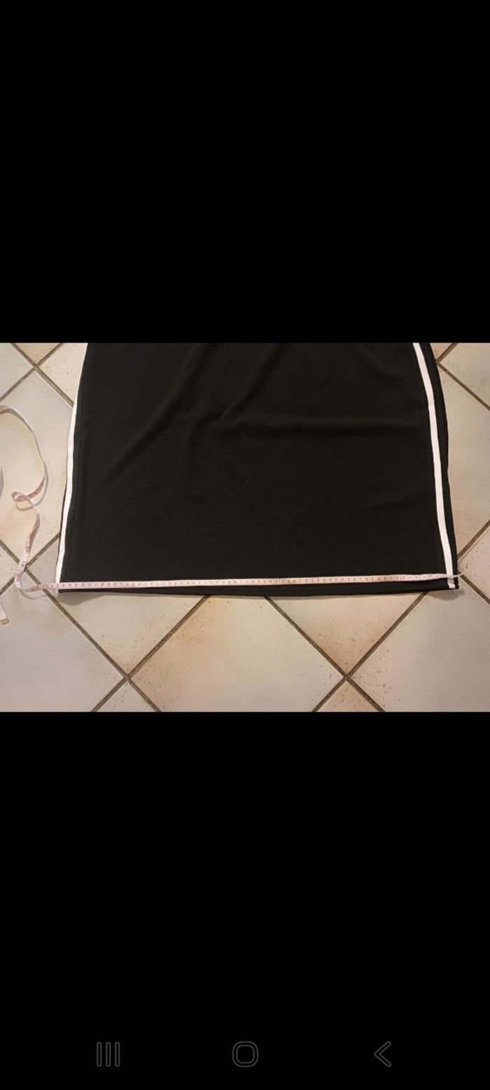 jupe taille 54 🎁 neuf - photo numéro 7