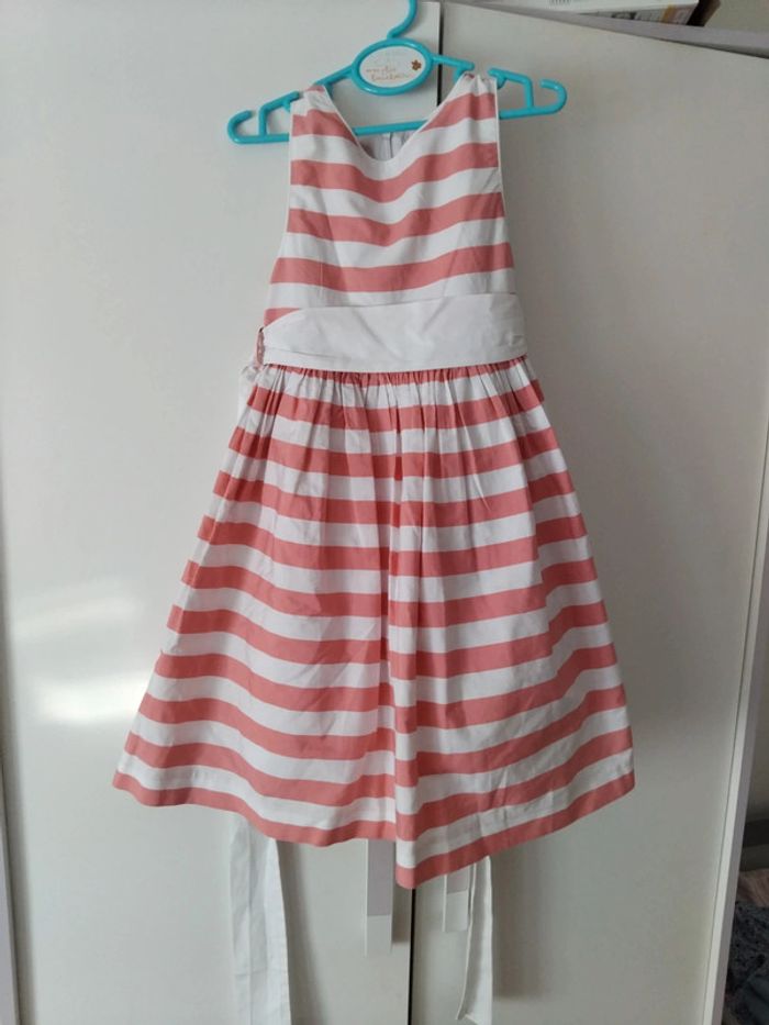 Robe Jodhpur t6ans 100%coton - photo numéro 2