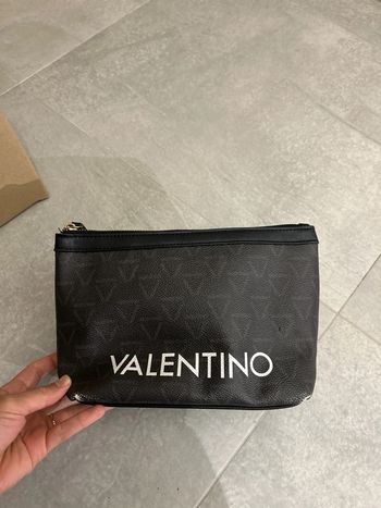 Pochette Valentino