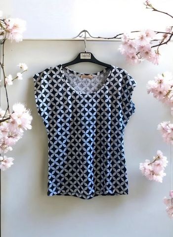 🎀 Teeshirt femme🎀
