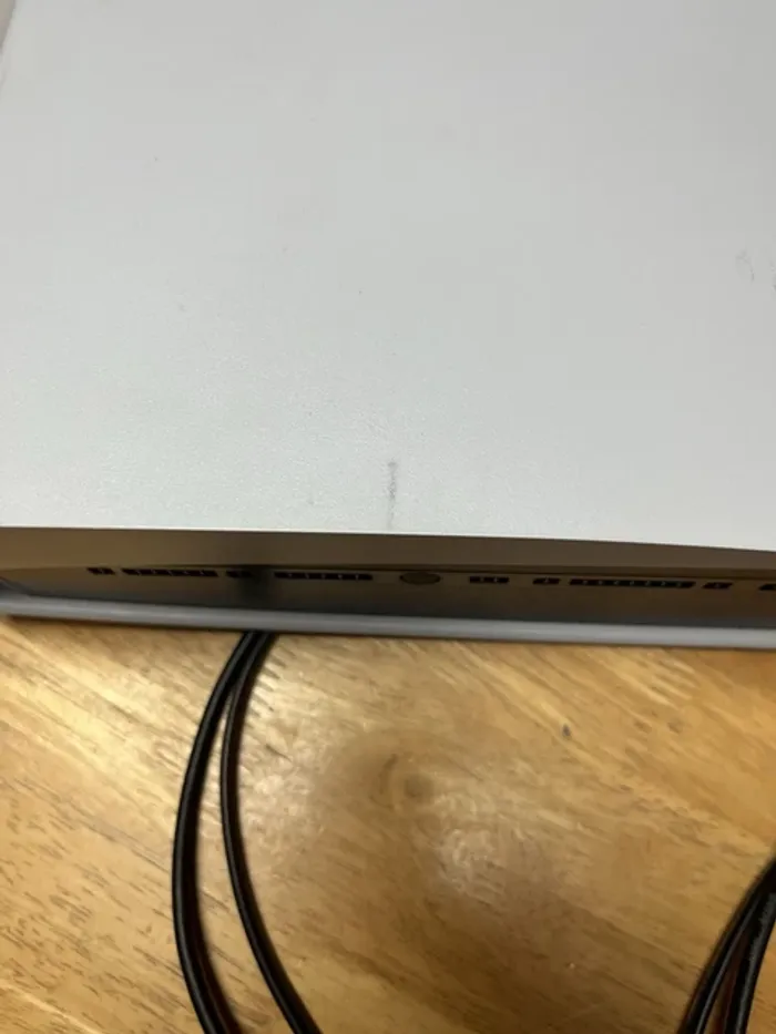 Playstation 5 - photo numéro 3