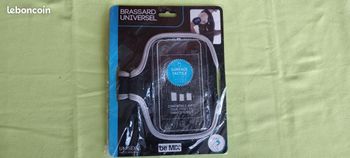 Brassard de sport Neuf