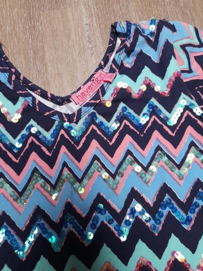 Haut court - photo numéro 2