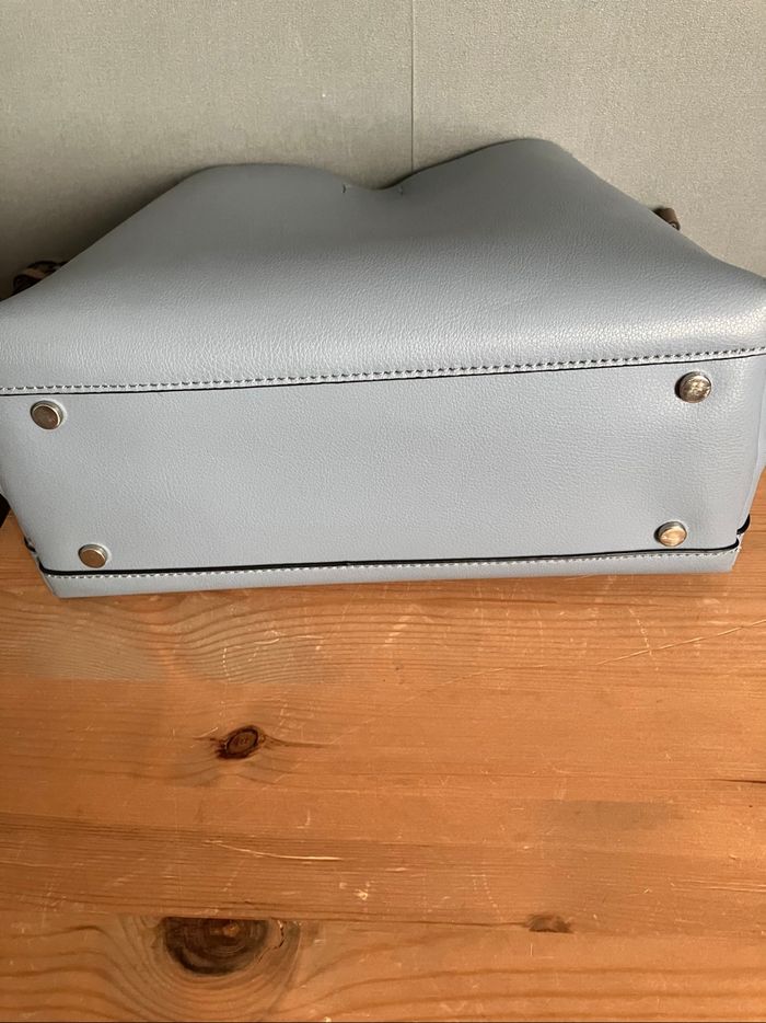 Sac à main Parfois très bon état - photo numéro 8