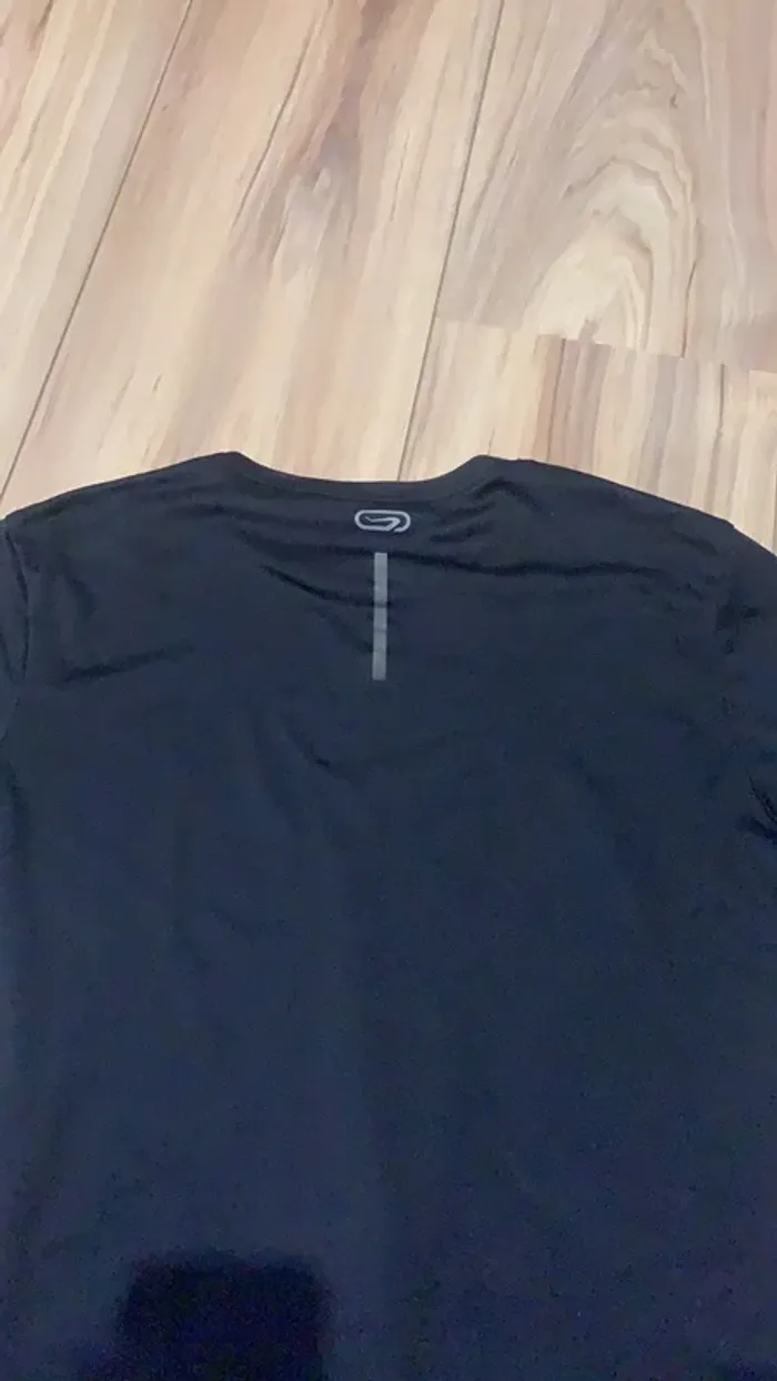 Teeshirt homme Kalenji - photo numéro 4