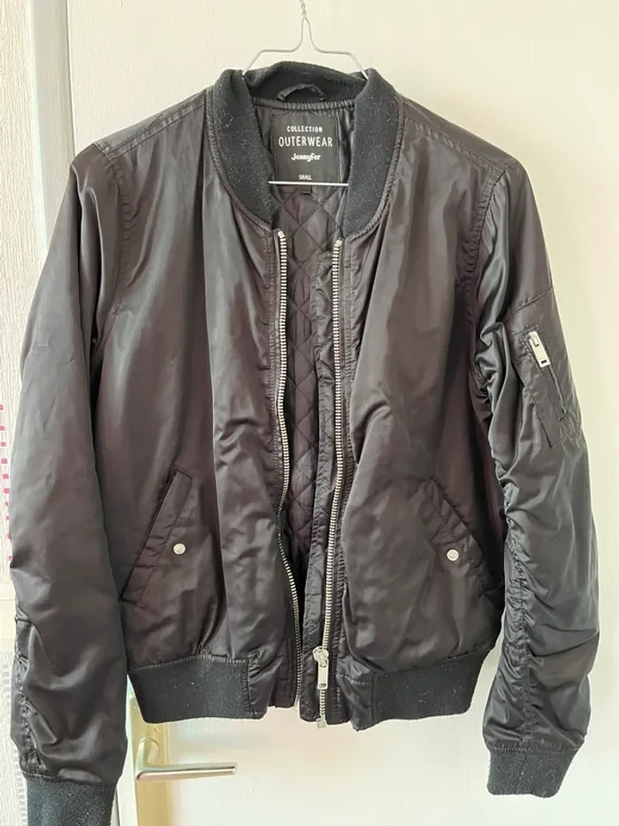 Blouson